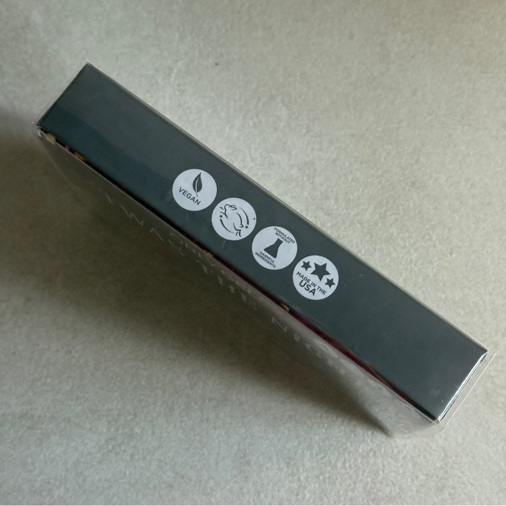 ORLY GelFX ‘Twas The Night 6-Piece Gel Nail Color Collection - Picture 3 of 3